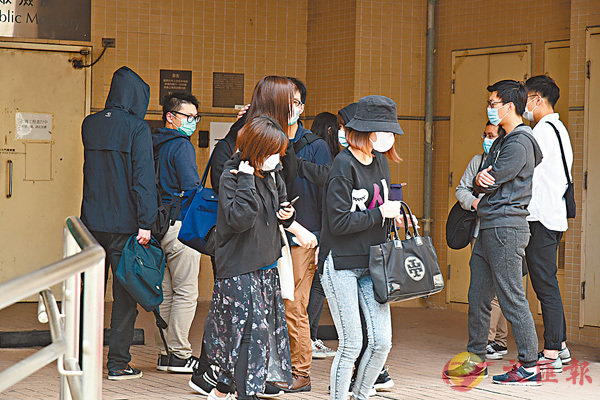 ���Q�馳���C�������צ��̪��a�H���ԩл{�͡C