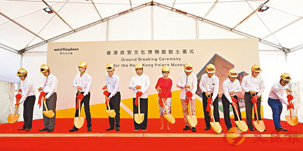 ���L�G��Z�]���^�P��^�~�]���T�^���D������G�c��Ƴժ��]�ʤg�����C ��ƹϤ�