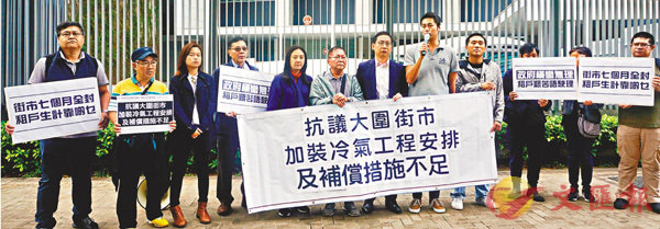 �������ĳ�j��󥫥[�˧N��u�{���w�Ƥθ��v���I�����C