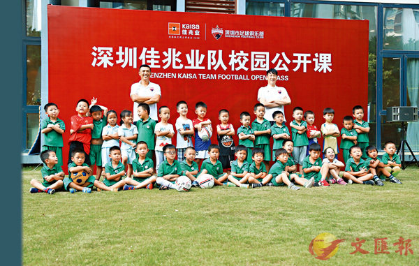 ���`�`�Υ��~���y���}�G�B���_�`�J�p�Ǯն�}�i���}��