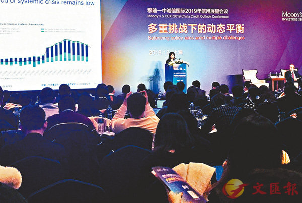 ���p�}�{���A���a�g�٤��������c�ʦ]���A�Υ~�����T�w�ʪ��W�ɭ��I�A�[�@�F�g�٩�w���O�C ��ƹϤ�