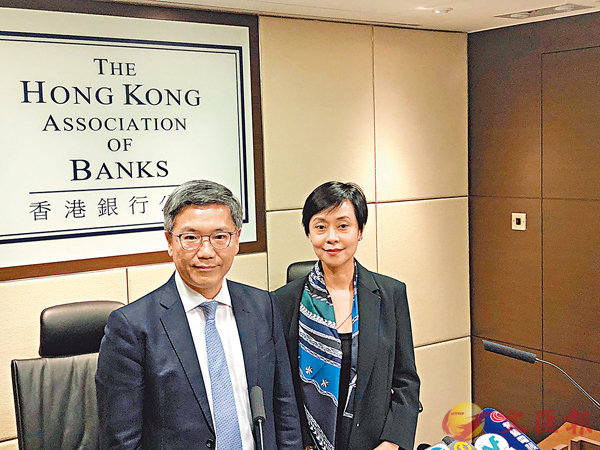 ��������(��)����b���~���u�i�o�X��������Ȧ�P�ӡC�k���I�o���C �����׳��O�̰��A�A  ��