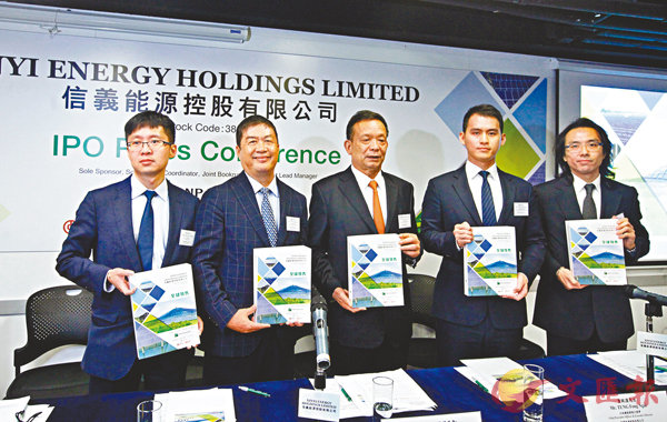 ���H�q�෽�N��U�P�@�ܤU�P�|�۪ѡC�����׳��O�̴��y��  ��