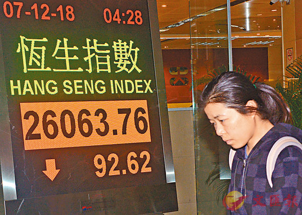 ������ѬQ�鴶�M�h�z�A�ګ��T��ֶ^��1,300�I�C���s��