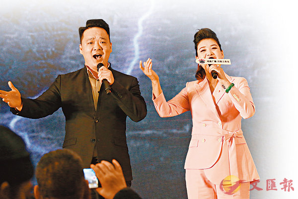 �������b�b�{���t�ۧ@�~�C