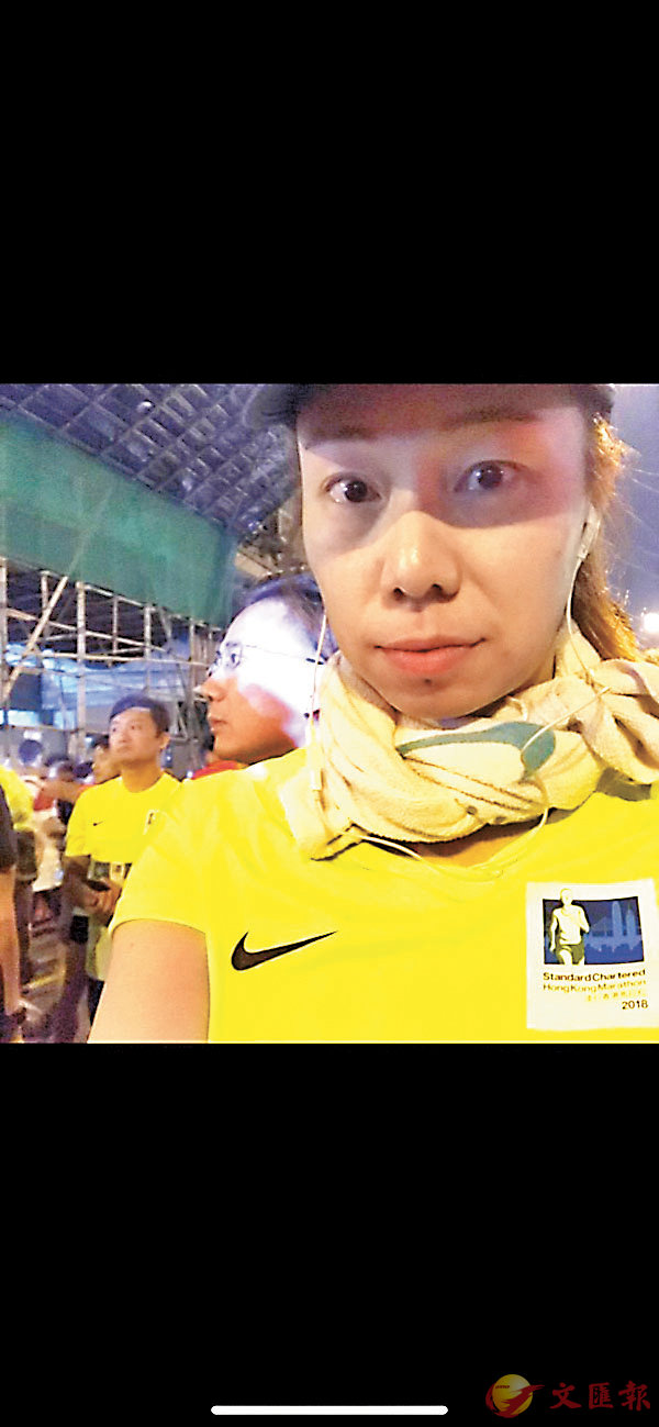 ���H�Ŵ@2017�~�����ѥ[����10�����ɡC ���X�̨ѹ�