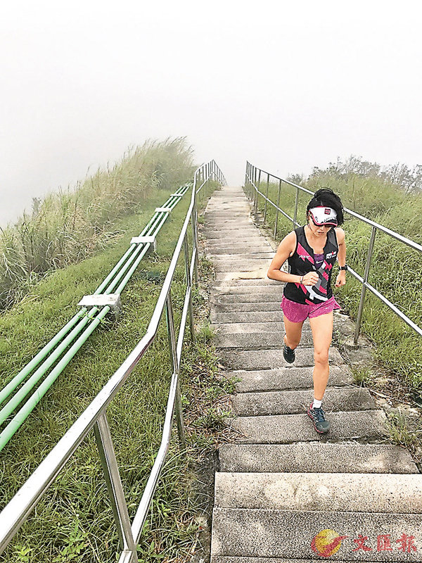 �����宦�C�ѲM��m�]���Z�s�C���X�̨ѹ�