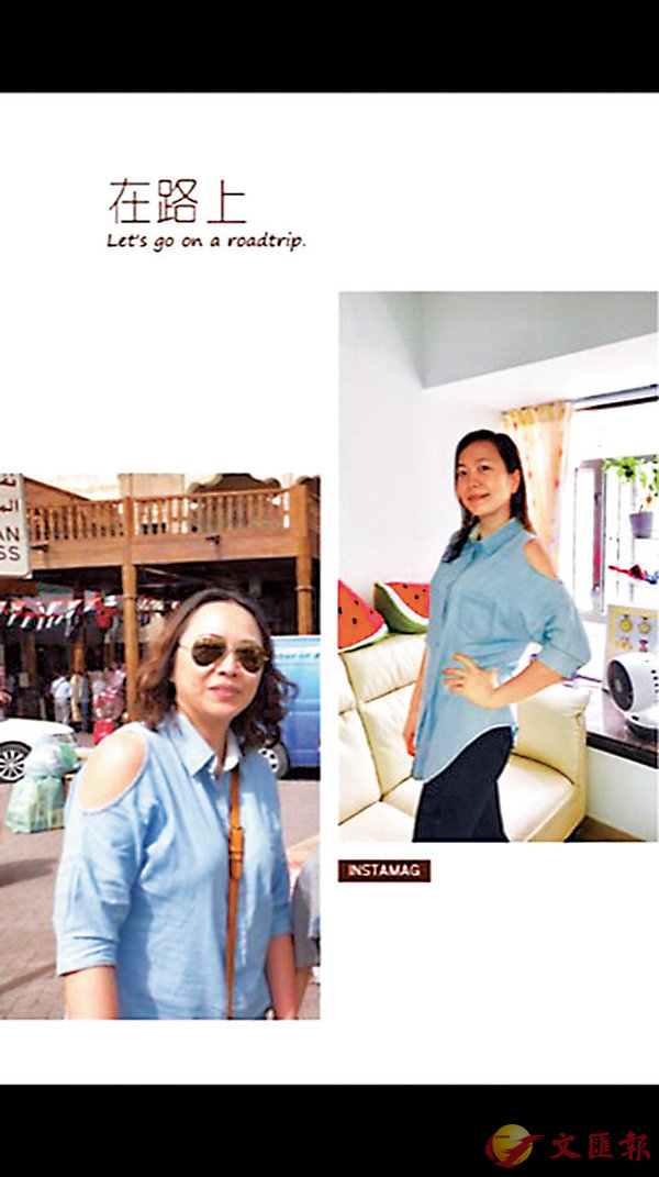 �����n�m�]��J�O��ΡC���X�̨ѹ�