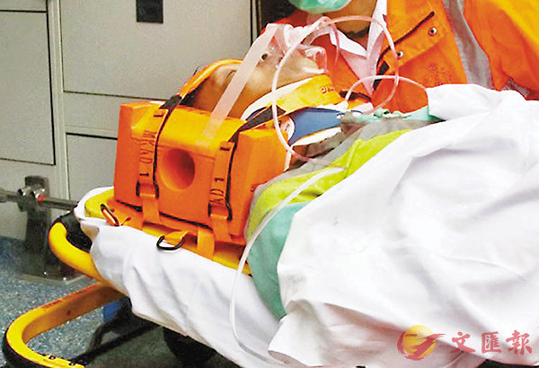 ���Q�˪K���V�u�H�e�|�v�z�C