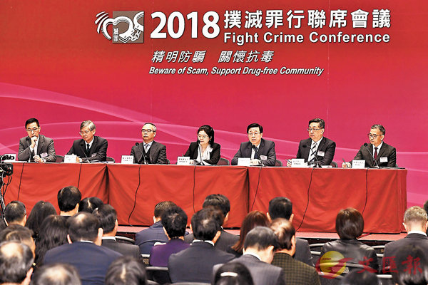 ���u2018�~�����o���p�u�|ĳ�v�Q���|��C