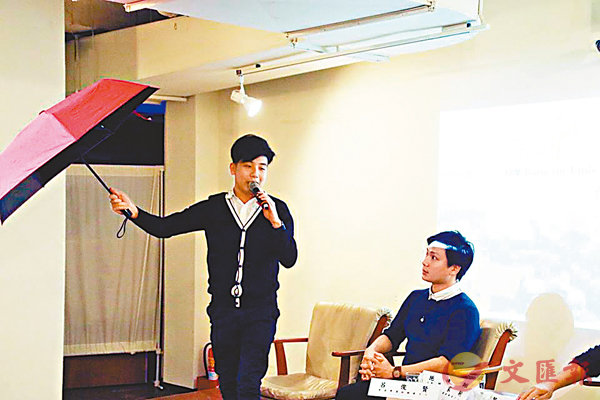 �����a�s�]�k�^�Χf�T��]���^�P�u�x�W�v���l�y�͡A�f�T����䰪�|�B����o���Cfb�Ϥ�