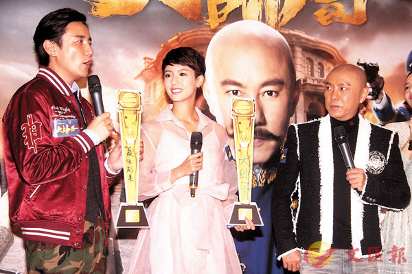 ���x�ë��B���䨩�B�i�ð����@���b�x�y�{��§���v�v�h�Ӽ����Բ��C