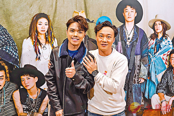 ���i�q�a�{������n�ͳ������C