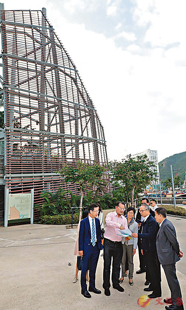 ���B���ة󭷤��𤽶�F����ĳ�u�{���ءC