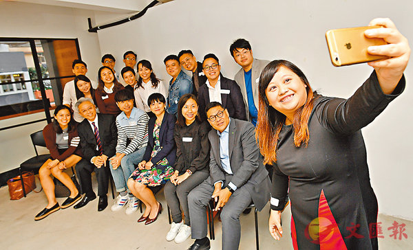 ��ù�����P�C�~�����۩�d���C