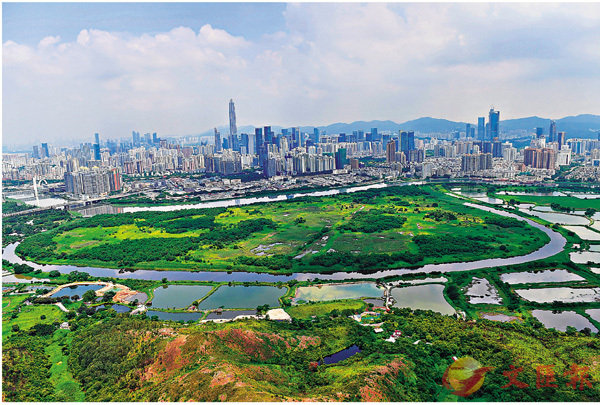 �������w�e�M�a�ϡu��`�зs�ά�޶�v���b���i�س]���C��ƹϤ�