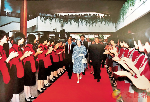 ���ɥ��s�F�٬٪����省�]�k�^�P�N�^�F�]���^����^�k����Q�F�դG�@�i�J�դ��Z���]�C ��ƹϤ�