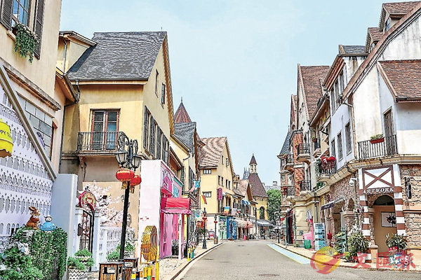 ���s�{�᳣�ڬw�����p���C   ���W�Ϥ�