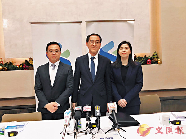 ���B�n�]���^���X���p�x����[�����|�j�C�����׳��O�̰��A�A  ��