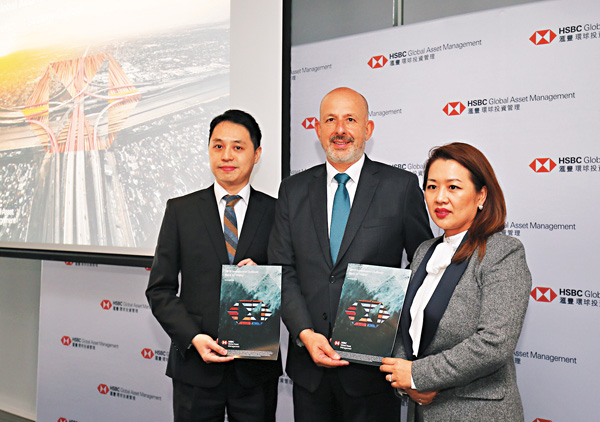 �����׬Q���G2019�~���i��C���_���]�ֿšB���E�w�γ��Q�ӡC�����׳��O�̼�F��  ��