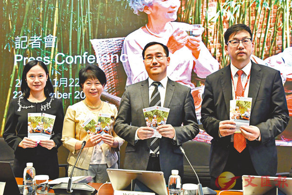 ���F���o���H���ܡA��3��ȶŦ@����4.54�U�����Ļ{�ʡA���ʪ��B�@62.21�����C��ƹϤ�