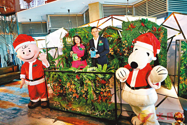 ����q��(��)�ΰ��a�����_��Harbour North@VIC�ή��װs���D���}��§�C �箮�^ ��