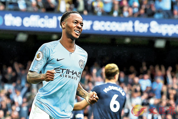 �ҫ��e�W  �v�F��