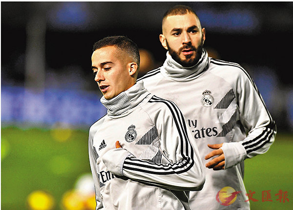 �����I��(�k)�P�Ӱ��W�u���ɿc�d���ش��򴵮ƱN�~��᥿�C  ��ƹϤ�