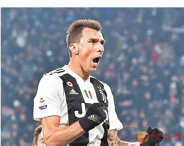 �����O�e�W��}Ĭ�ǭӤH��4���p�ɱ���3�y�C ���p��