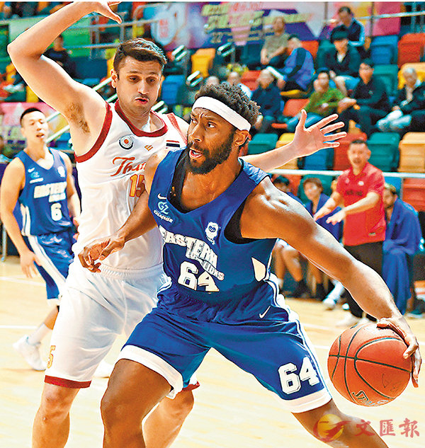 ���F�観�~��~���~���ޡ]�ŭm�^�����A�p��K�l�C �s�ت�