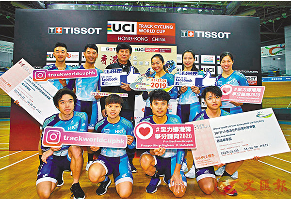 ���䶤��^�ɥX�A�O���D�������Z�C