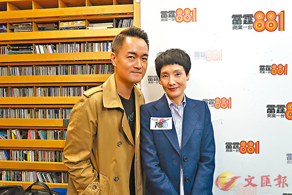 ���U����(�k)�۴����q�B��Ĳ�G�A�ѮT�O�ܩ��P�C