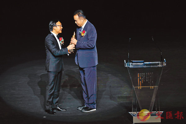 ���D�����|��ƥq�q���ӫT�a�V���ͺq(�k)�{�o�����C