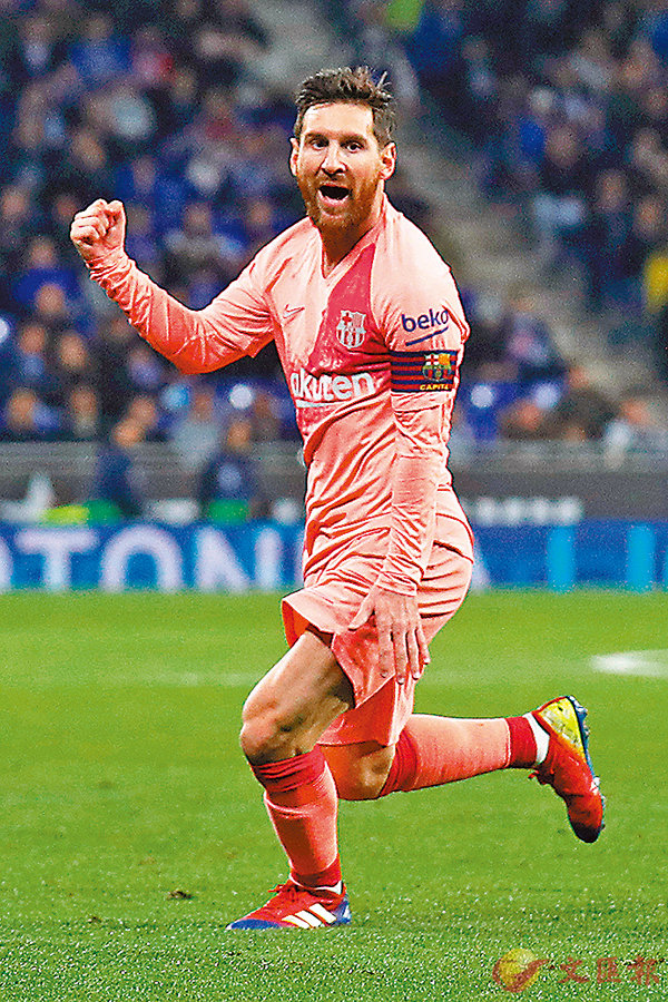 ����  �ڶ붩���e�W