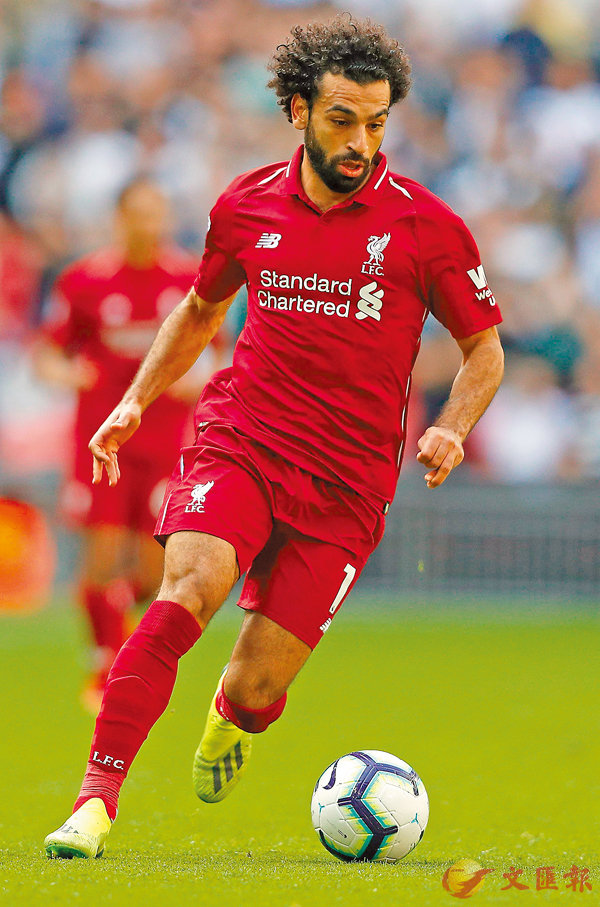 �p�u�q�w�F��  �Q�����l�W