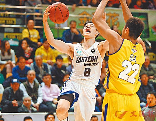 ���F���s�೯���a�]���^��}�W�x�����C �����׳���������