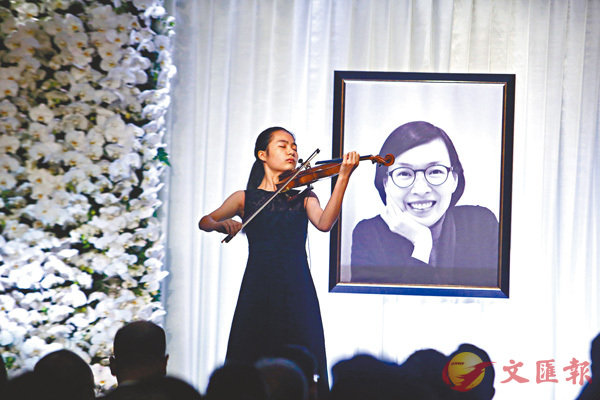 ���R������\��u�w�v�C�����׳��O�̲�����  ��