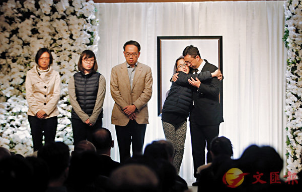 ���\��u�k��(���G�Υk�G)�B�V�һC��(�k�@)�B�̧̳\���t�]��)�C �����׳��O�̲�����  ��