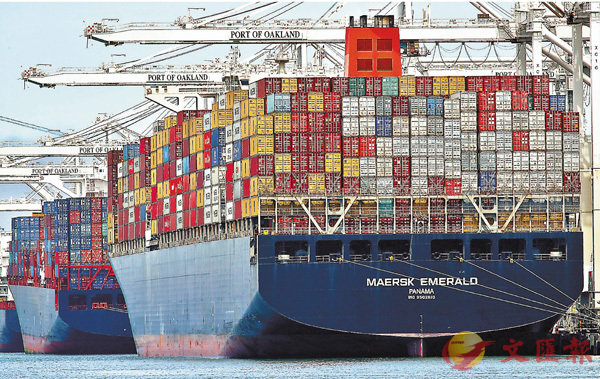 ۯSԴ[x|HӡA10nh~PhI7|CϬ[{@ffC p