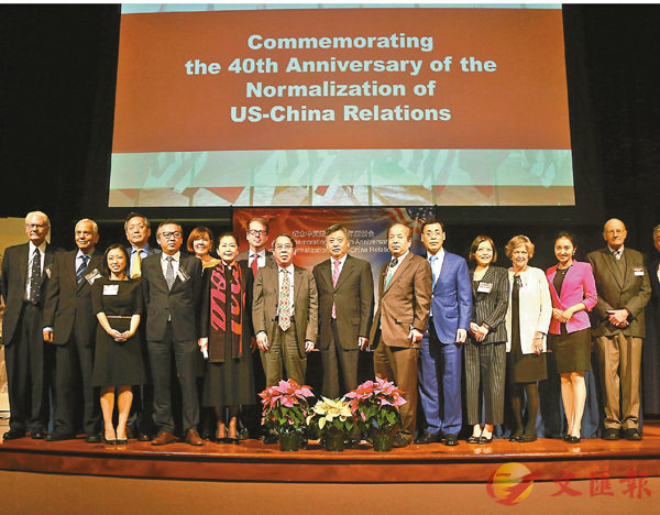 uإ40P~vyͷ|ebȯSjdS|C s