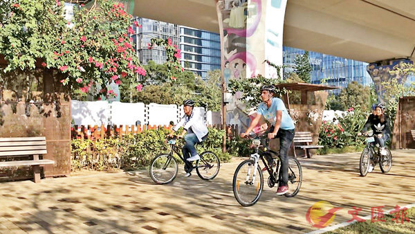 ���[�����ت�饿�i��@���u������p���A�N�餺�����@������H���A�אּ����H�M�樮�@�Ϊ��u�@�ĳq�D�v�C ���x�Ϥ�