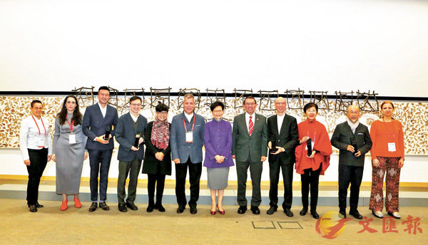 ���L�G��Z�{�o���������yۦ�B��`�y�B���A�P�B�ؿv�p�M�f�����ؿv�v�ưȩҡC