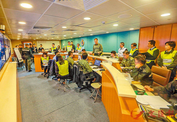 ���g�иp�b���F�w�٬r�Һt�ߡA���զU������쪺���ܯ�O�C�Ϭ��t�ߴ�����������ߪ��B�@���p�C