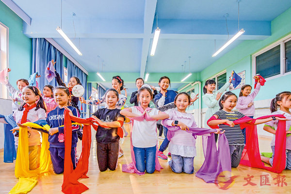 �����p�Ƕ}�i�����i�ն鬡��