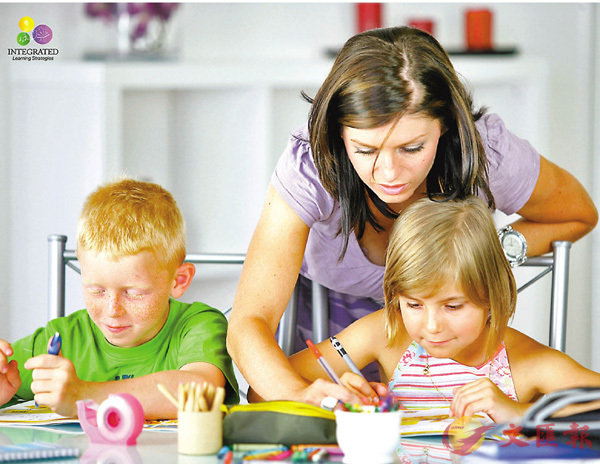 ֤kʥͨ|ݷUlkӵLkN~C