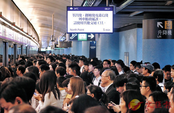 ��������K�|�u���U�A����������x�C��ƹϤ�