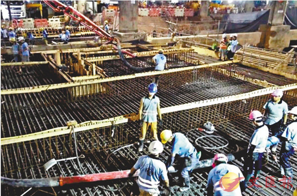 ���˴��Ĥ@��3����������X��C ��ƹϤ�