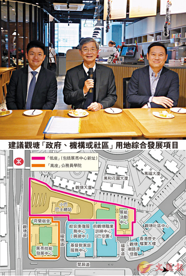 ��ù�P���]���^���i�G�ޯ�o�i���߱N�b�[���ϭ�ϭ��m�C �����׳��O�̧§ӭ�  ��