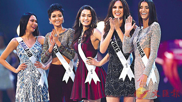 ����67�����y�p�j������ɦ��e�b�����|��C �k�s��