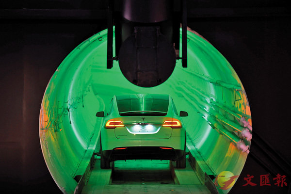 ���a�����t�B���G�D�䤤�@�q�C ���z��